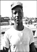 CPL WILLIAM ADAMS, Jr