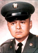 PFC ALVIN ADIKAI, Jr