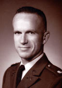 LTC ROBERT L ALEXANDER