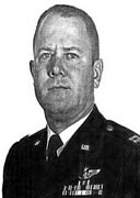 LTCOL EDWIN L ATTERBERRY