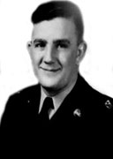 SSG RAYMOND D BANDY