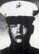 PFC PATRICK R CALLAHAN