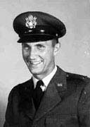 CAPT WALTER F DRAEGER, Jr