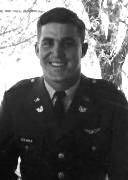 WO JAMES D EISENHOUR