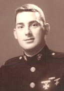 1STLT STEPHEN R HILTON