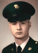 SGT EDWARD L KOLKA