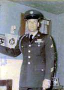 SSG LAWRENCE R LASITER