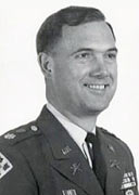 LTC BARNEY K NEAL, Jr