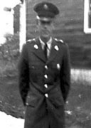 SGT BOBBY G PATRICK