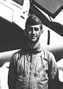 CAPT RICHARD J ROBBINS