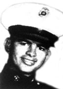 PFC JOE RODRIGUEZ