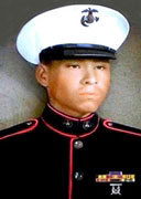 PFC REYNALDO S RODRIGUEZ