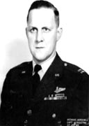 LTCOL GORDON J WENAAS