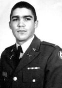 2LT QUENTIN D ZAMBANO