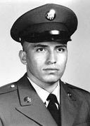 PFC ARTURO S ZAMORA