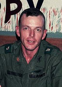 MAJ RICHARD K ZIMMERMAN