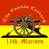 11TH MARINES