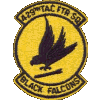 429TH TFS