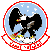 435TH TFS