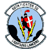 68TH TFS