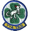 774TH TAS