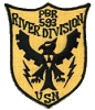 NTG-RIVDIV593.png