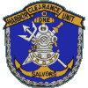 HARBOR CLNCE UNIT 1