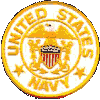 United States Navy