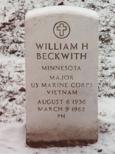 BeckwithWH01g.jpg