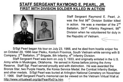 Raymond Pearl